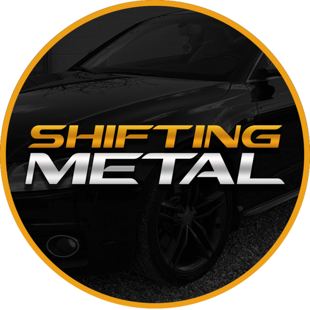 Shifting Metal