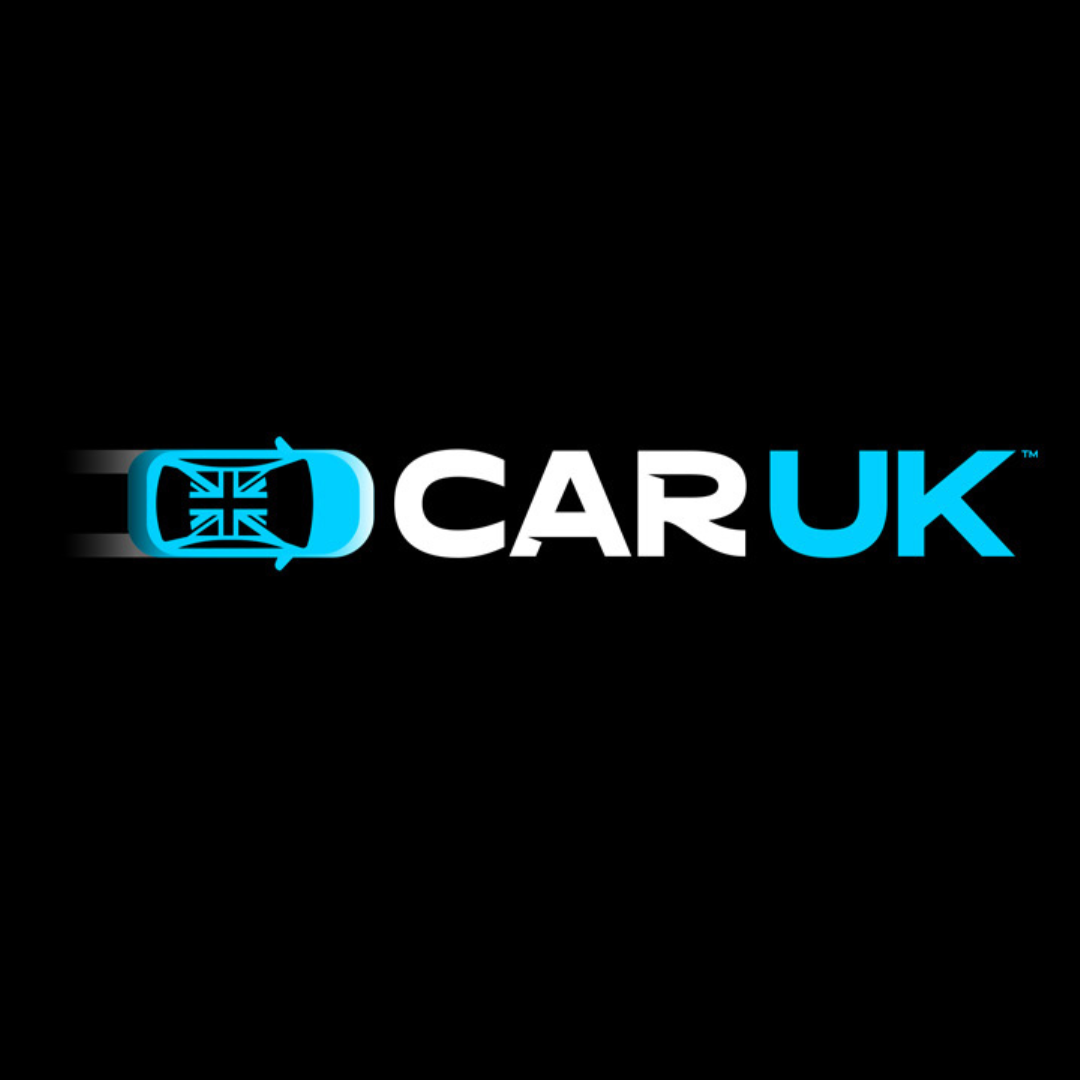 Car UK