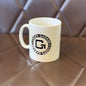 Chops Garage Mug