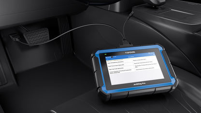 TopDon ArtiDiag Pro Diagnostic Tool