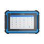 TopDon ArtiDiag Pro Diagnostic Tool