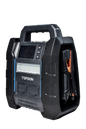 TopDon V4500 Plus Jump Pack and Battery Tester