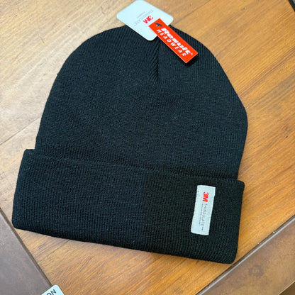 Berrow Motors beanie